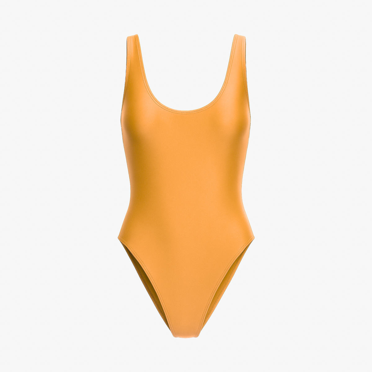 GRAZIANA SWIM ONE PIECE