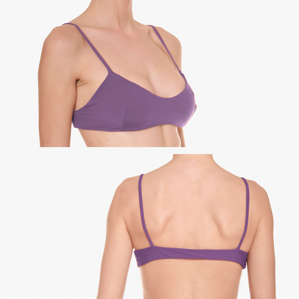 MONET TOP