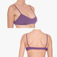 MONET TOP