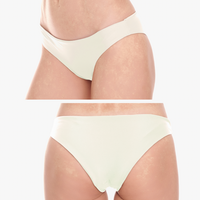 ALLEGRA  BOTTOM