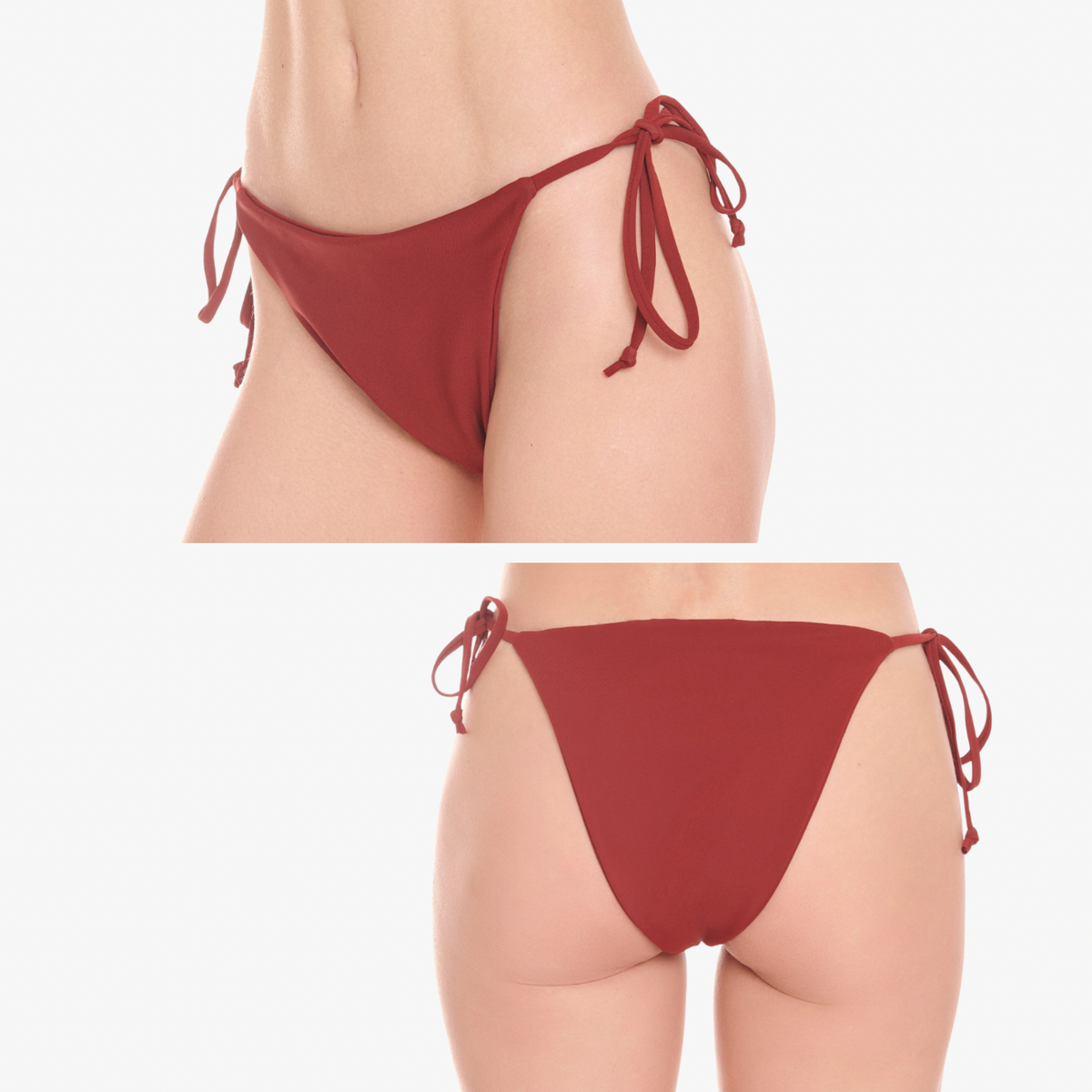 BELLAMY BOTTOM