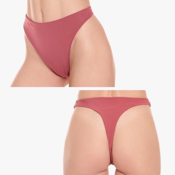 JIAH BOTTOM