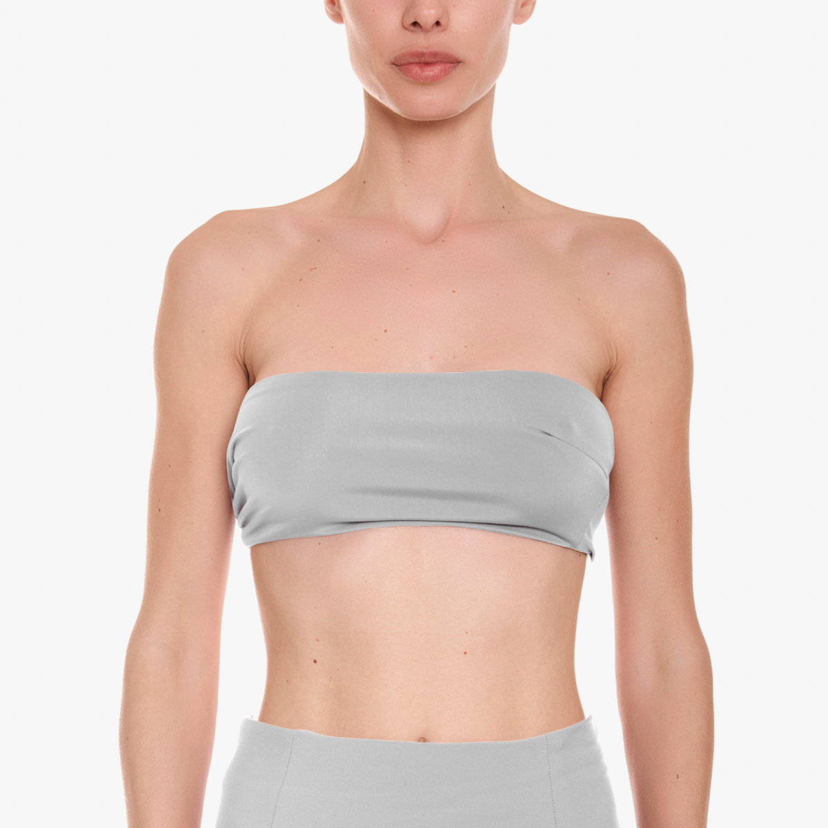 MERCER TOP