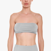 MERCER TOP