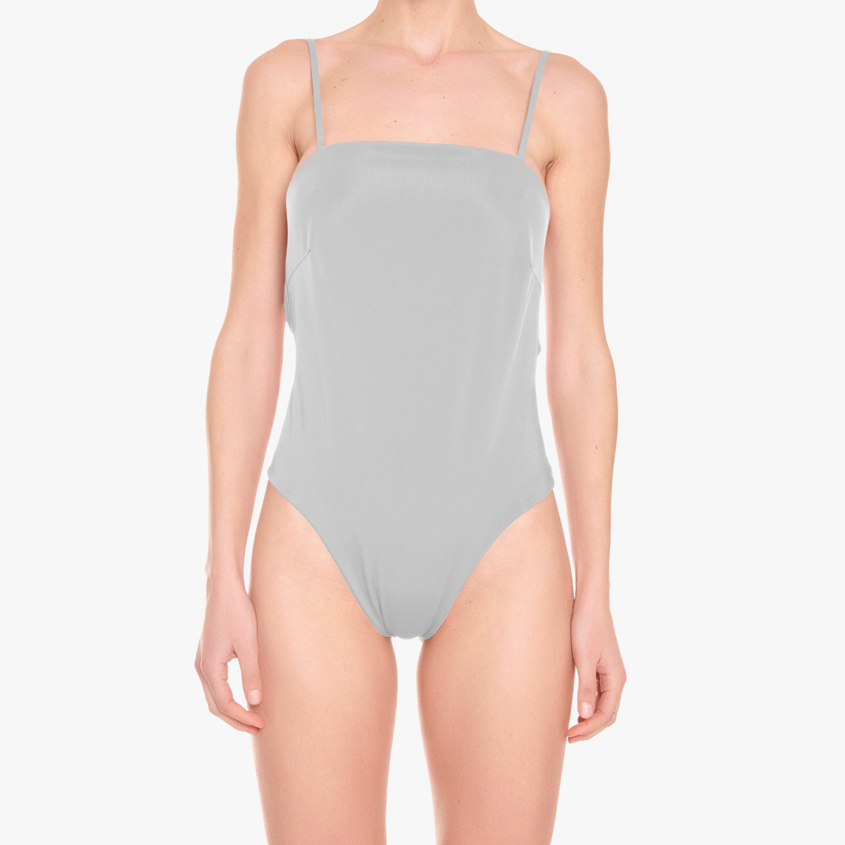 ELISE SWIM ONE PIECE
