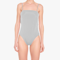 ELISE SWIM ONE PIECE