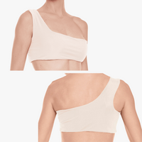 LIV TOP
