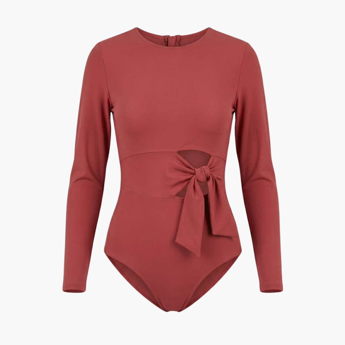 KAIA | SWIM ONE PIECE