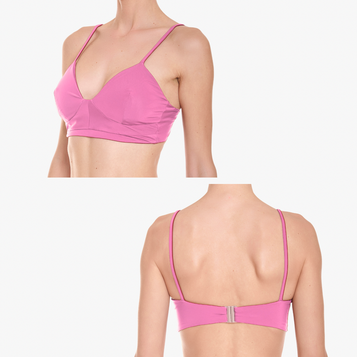 MABEL TOP