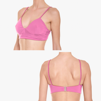 MABEL TOP