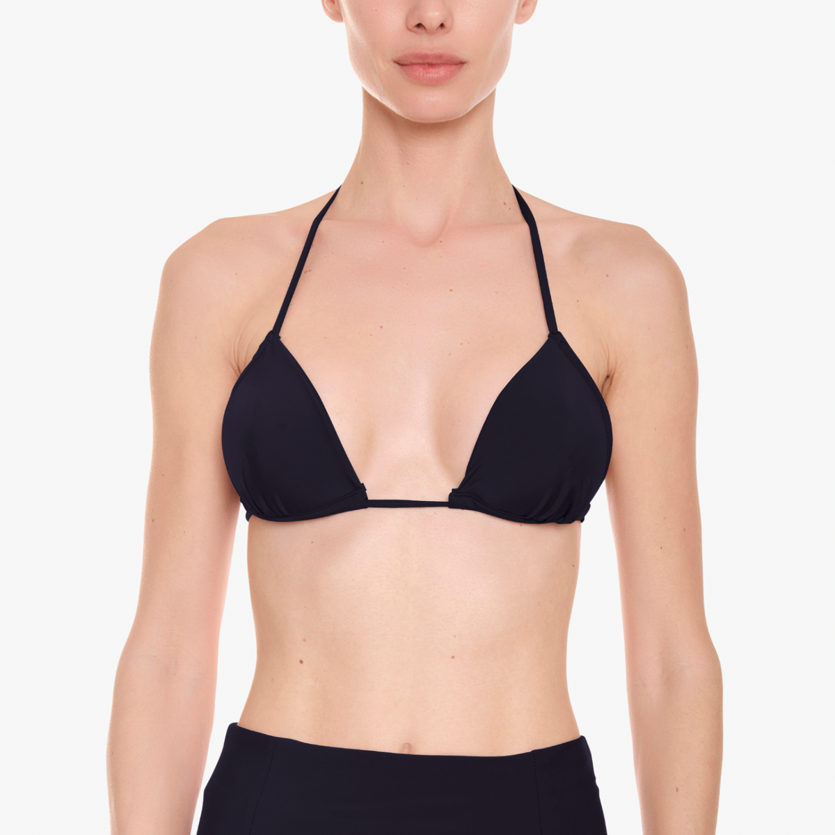 ESMÉ TOP