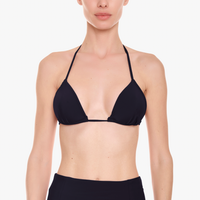 ESMÉ TOP