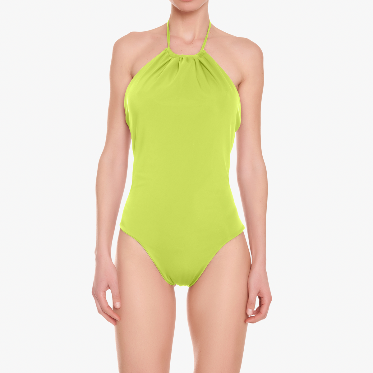 SALOMI SWIM ONE PIECE