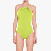 SALOMI SWIM ONE PIECE