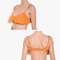 OONA TOP
