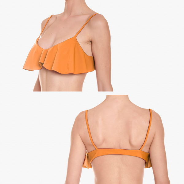 OONA TOP
