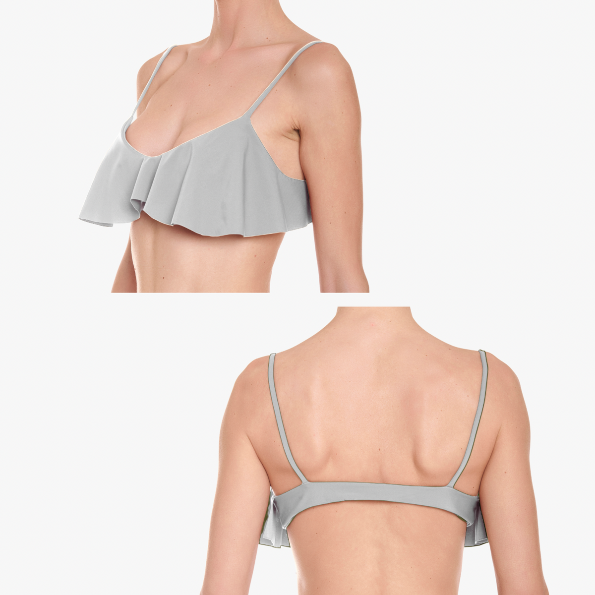OONA TOP