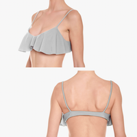 OONA TOP