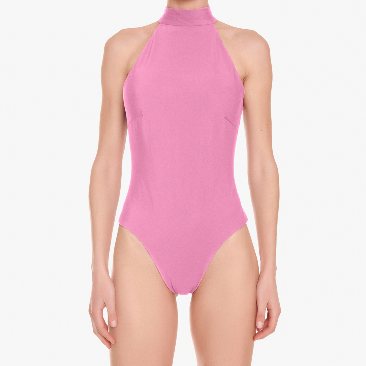 JULIETTE SWIM ONE PIECE