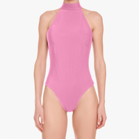 JULIETTE SWIM ONE PIECE