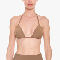 ESMÉ TOP