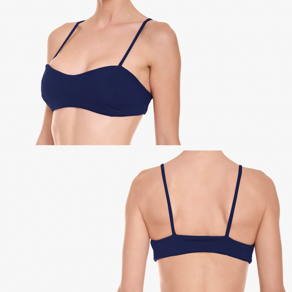 CLEA TOP