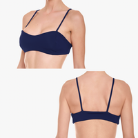CLEA TOP