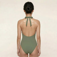 MIRA | SWIM ONE PIECE