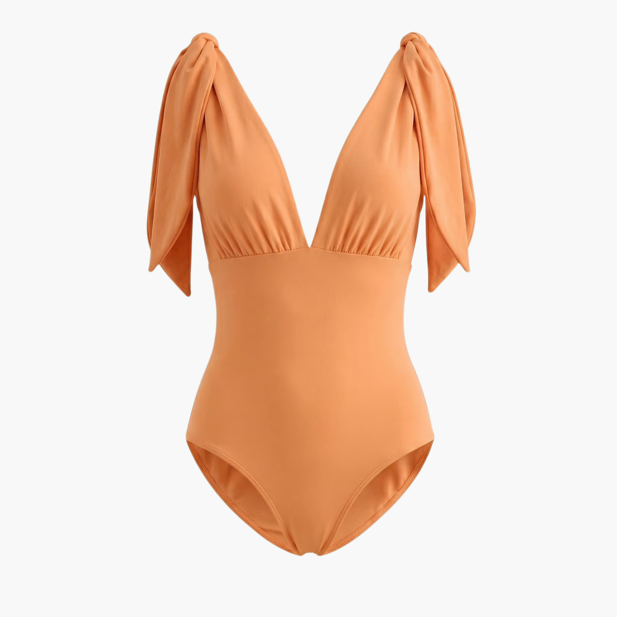 SIENA | SWIM ONE PIECE