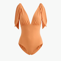 SIENA | SWIM ONE PIECE