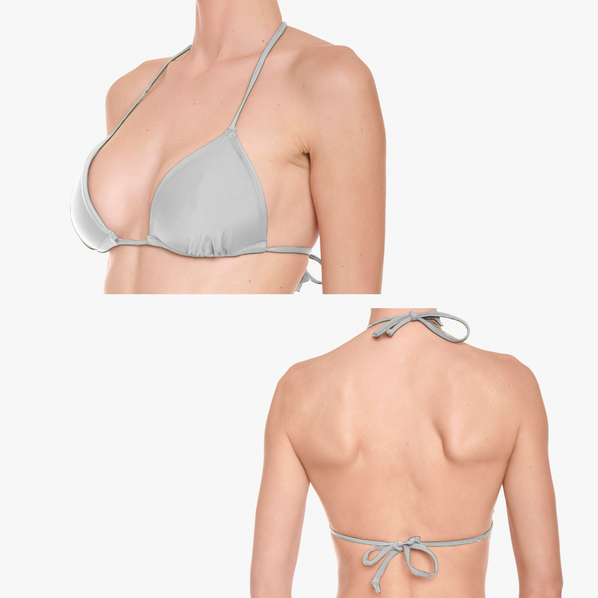 ESMÉ TOP