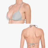 ESMÉ TOP