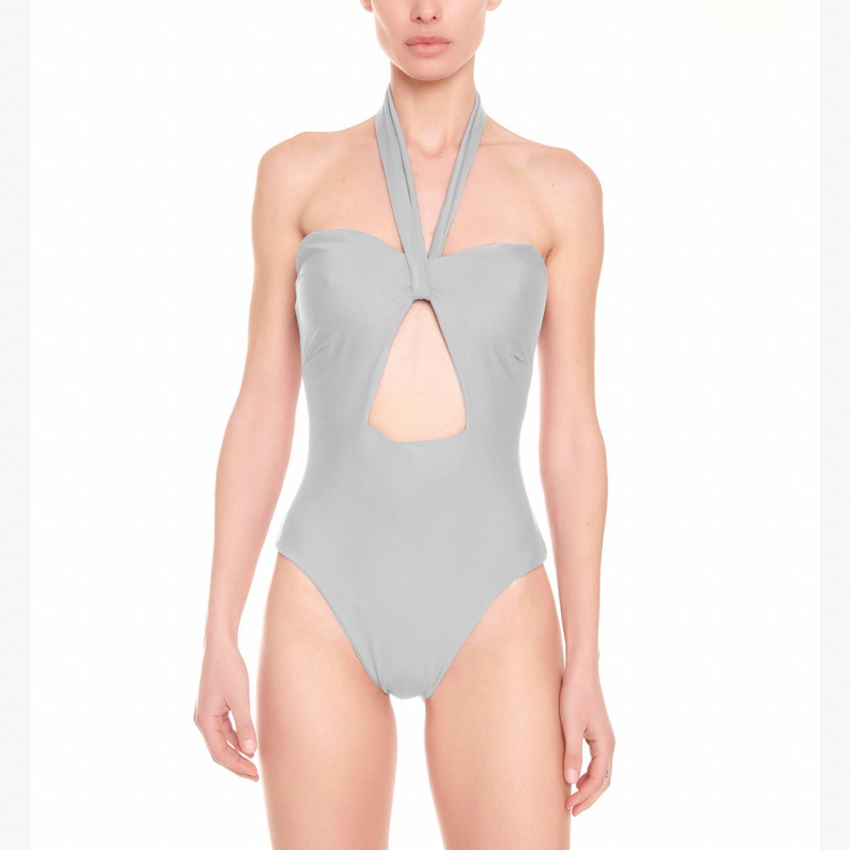 CÉLINE SWIM ONE PIECE