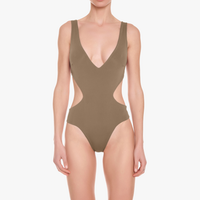ARABELLA SWIM ONE PIECE