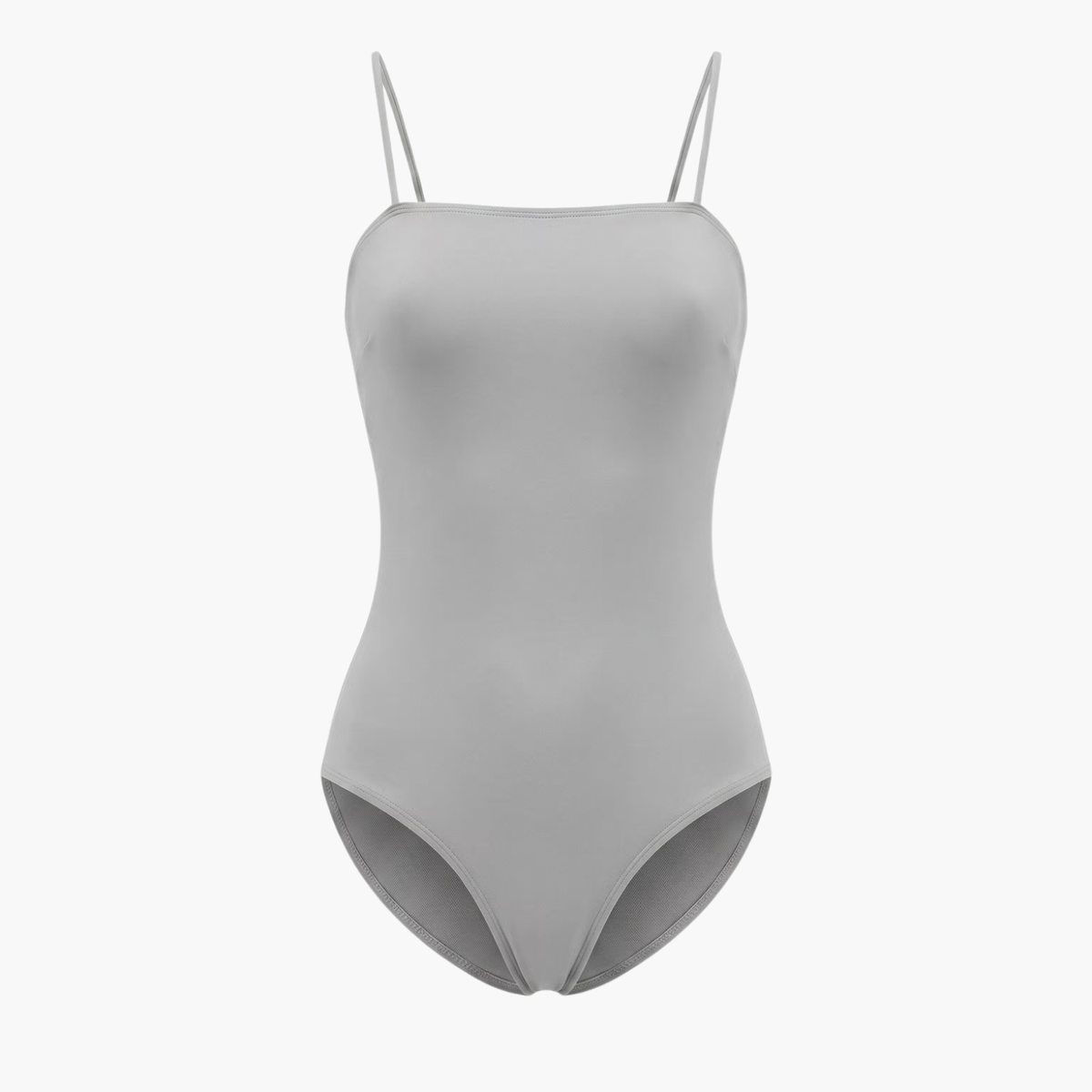 LENA | SWIM ONE PIECE