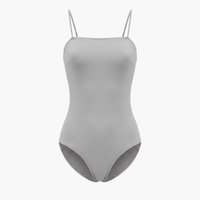 LENA | SWIM ONE PIECE