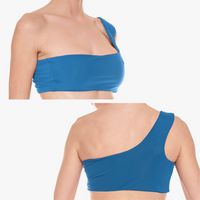 LIV TOP