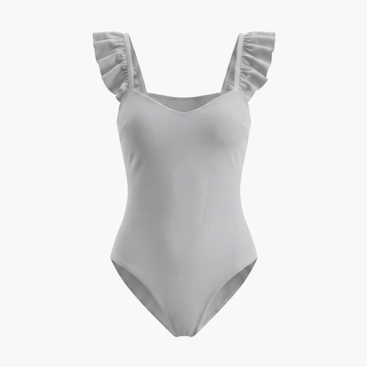 SOLEA | SWIM ONE PIECE