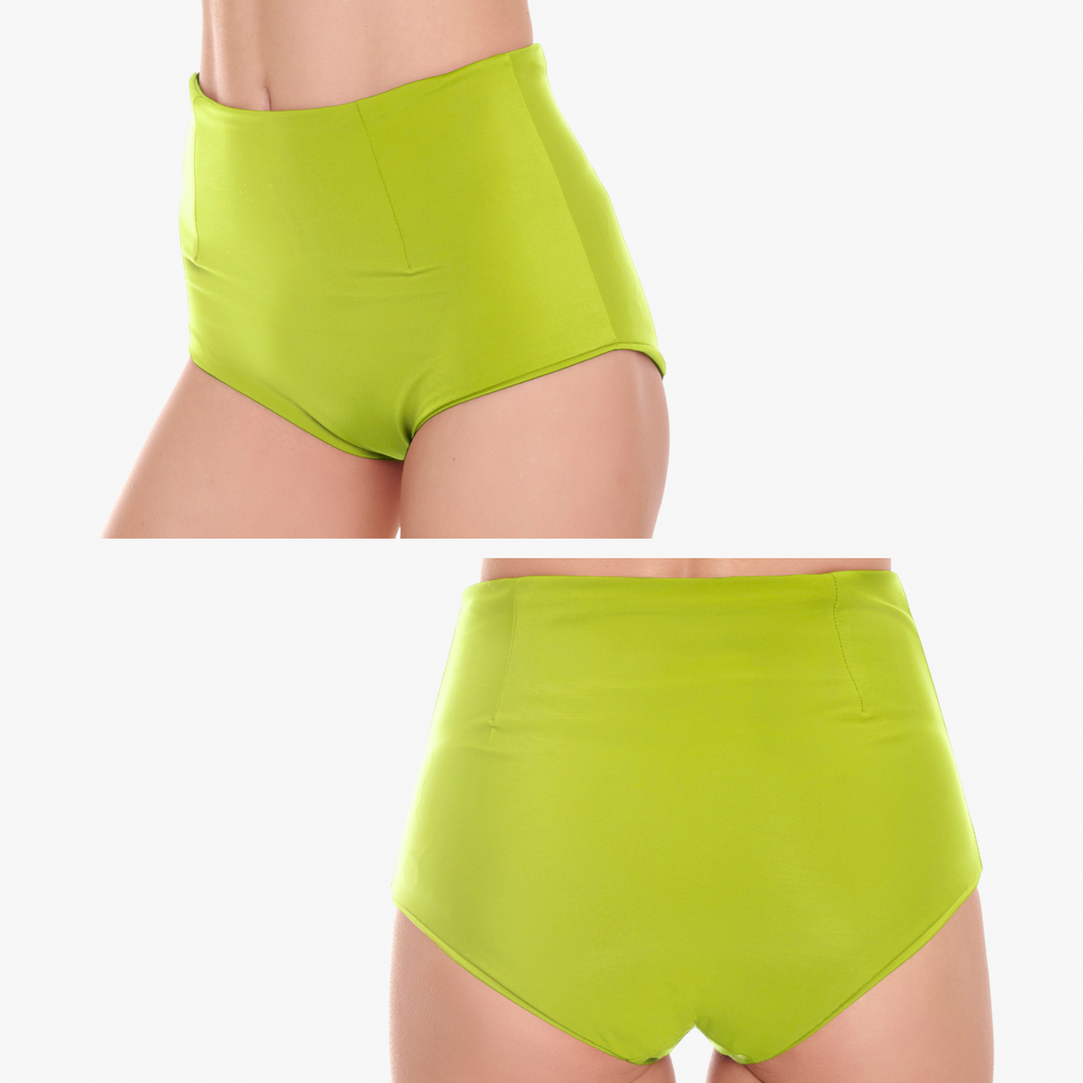OPHELIA BOTTOM