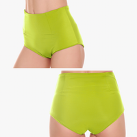 OPHELIA BOTTOM