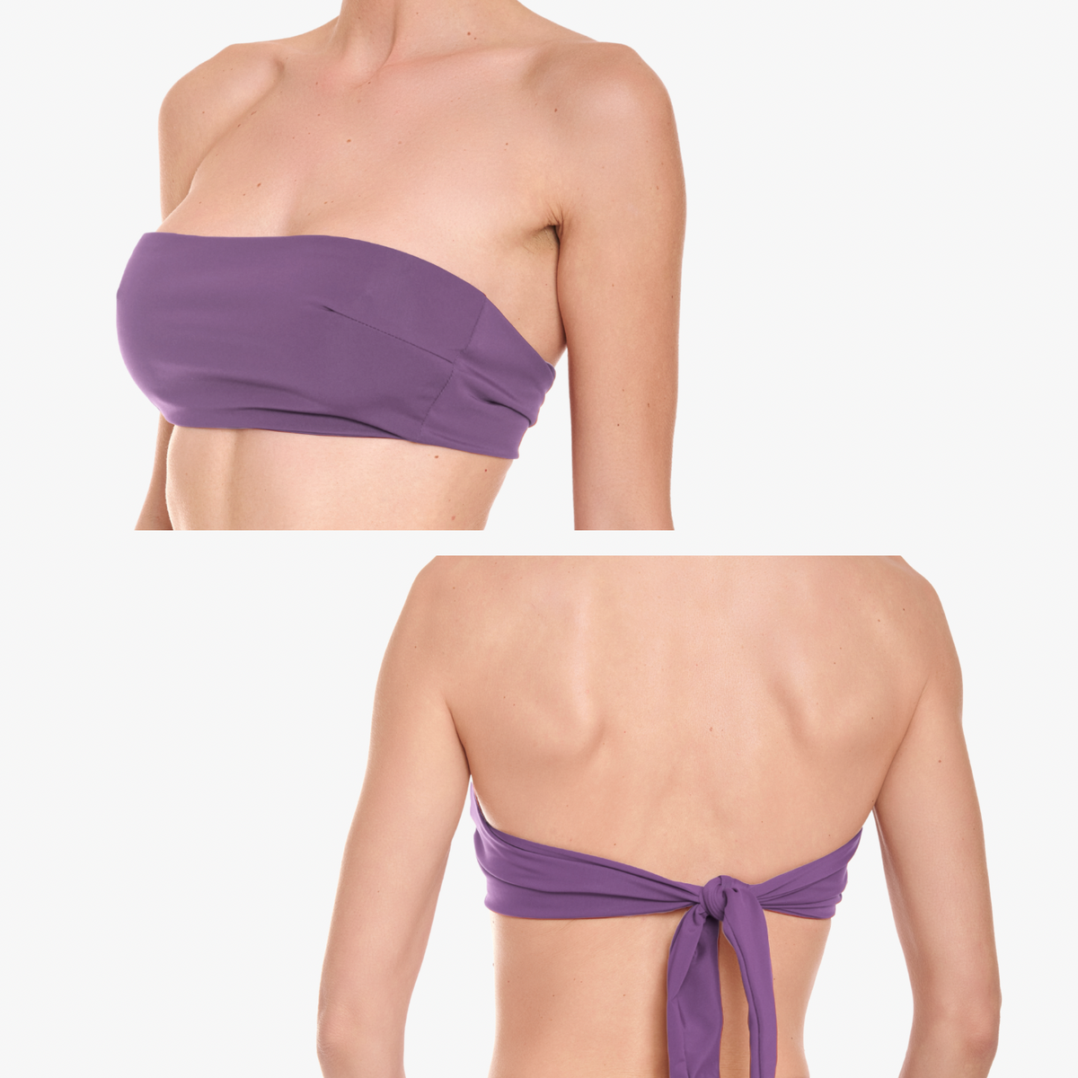 MERCER TOP