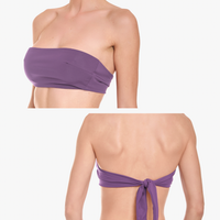 MERCER TOP