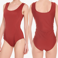 LARISA | SWIM ONE PIECE
