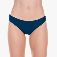 ALLEGRA  BOTTOM