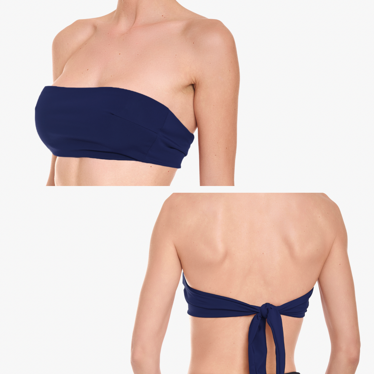 MERCER TOP