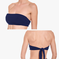 MERCER TOP