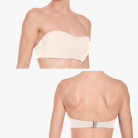 EMMA TOP