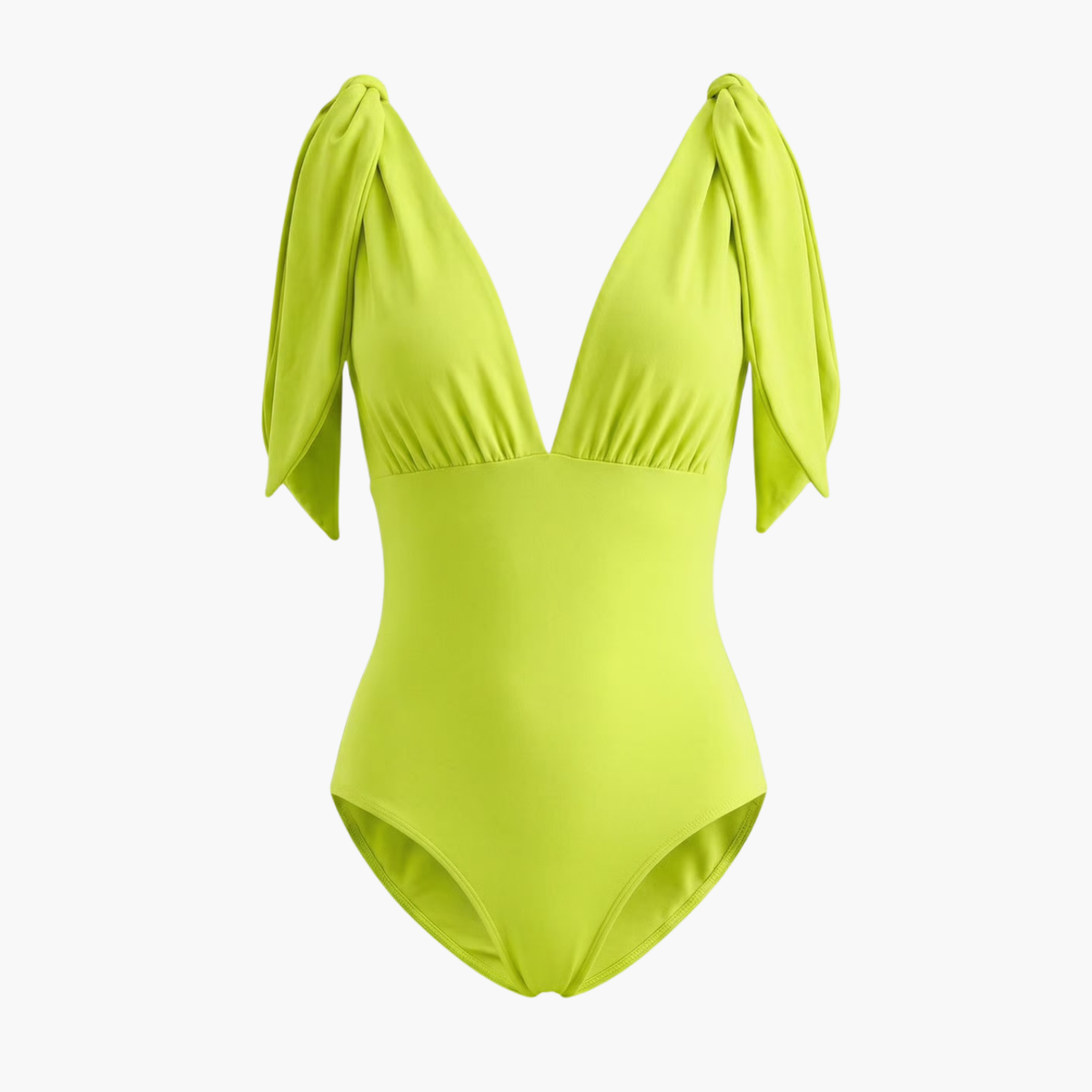 SIENA | SWIM ONE PIECE