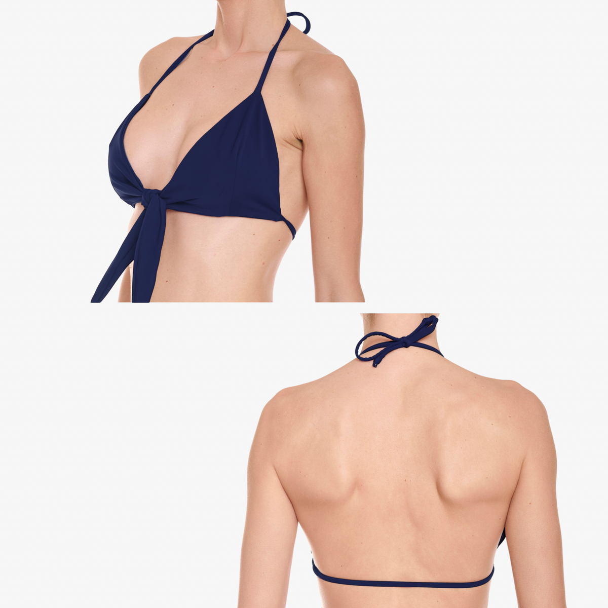 CAMILLA TOP