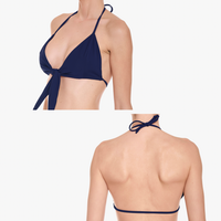 CAMILLA TOP